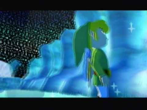 The Legend of Zelda: The Wind Waker - Episode 31