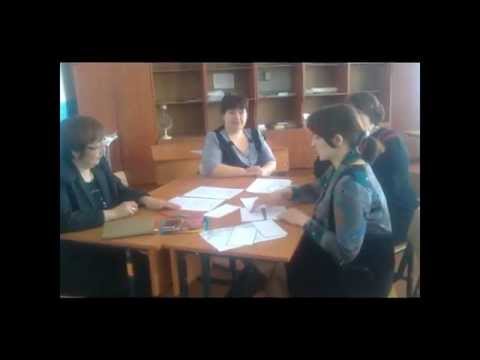 Видеоролик на конкурс лучший учитель Видеоролик на конкурс лучший учитель