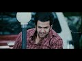 Malayalam Movie Puthiya Mugham Malayalam Movie Prithiviraj Thrashes Saikumar 1080p Malayalam Movie Puthiya Mugham Malayalam Movie Prithiviraj Thrashes Saikumar 1080p