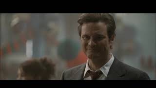 The Ending Of Tinker Tailor Soldier Spy 2011 La Mer Julio Iglesias
