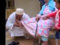 اغنيه حزينه عن الام.