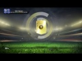 OMFG!!! LEGEND IN A PACK! TOTY ATTACKERS PACK OPENING! | FIFA 15 Ultimate Team