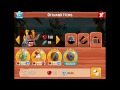 Angry Birds Epic Gameplay Walkthrough Part 20 Fighting Red Ios images Angry Birds Epic Gameplay Walkthrough Part 20 Fighting Red Ios