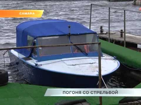 погони на лодках погони на лодках