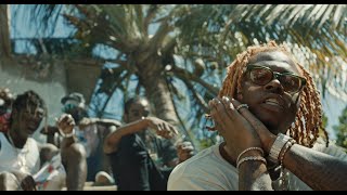 Gunna - Wunna