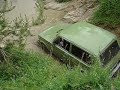 niva