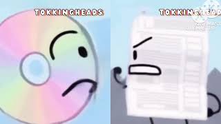 All Preview 2 Combo Deepfakes Part 9 My Version Part 2
