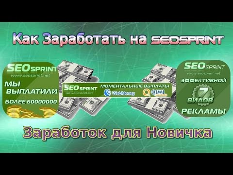 Как удалить вирусы с Андроида: чистка телефона, планшета Как создать или удалить группу, либо страницу во вконтакте