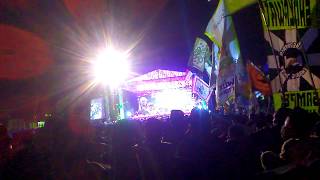 KAMPUNG BARU BERSHOLAWAT 24 NOVEMBER 2018