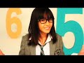 Dream5 / 恋のダイヤル6700