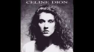 Watch Celine Dion If We Could Start Over video
