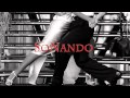 Soñando - il Trailer - Con Carolina Gomez y Raphael, regia Claudio Molinaro