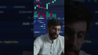 Cuántos Servidores Web Hay En El Mundo?