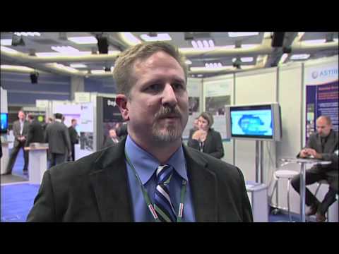 chris lee and geoint