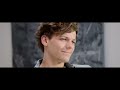 Best Song Ever Video preview