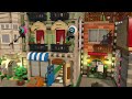 stream La Grande Aventure Lego 16 Xbox One La Grande Aventure Lego 16 Xbox One Mode image