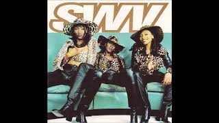 Watch Swv Give It Up video