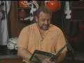 Title:Bob Golic reads "Seven Blind Mice" Description:Bob Golic reads "Seven Blind Mice"