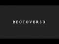 Hoolahoop - Rectoverso (Official Music 360 Video)