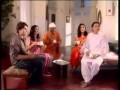Download KAGHAZ KE PHOOL PTV DRAMA TITLE SONG MP3 song and Music Video