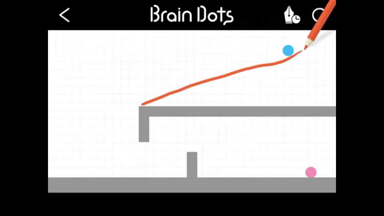Image currently unavailable. Go to www.generator.bulkhack.com and choose Brain Dots image, you will be redirect to Brain Dots Generator site.
