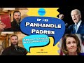 Panhandle Padres Episode 53 | Excommunication
