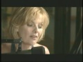 Carol Welsman duet with Djavan