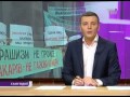 Видео Птицефабрики Бахматюка загадили Украину пометом