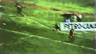 o_zxpocfuyE Video Image
