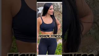 Fashion Fitness Calça Legging,Top Fitness