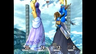 巨大娘Giantess 3 Girls Are Bullying Mario
