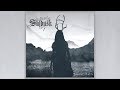 Suldusk - Lunar Falls [Full Album]