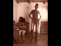 Ukuthath amabili imfezemnyama