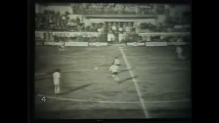 oa1dv3RhuPo Video Image