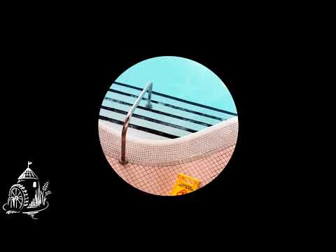 DJ PoolBoi - Before You Go