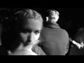 ZHU Faded Official Video