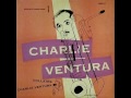 Charlie Ventura Quintet - Avalon