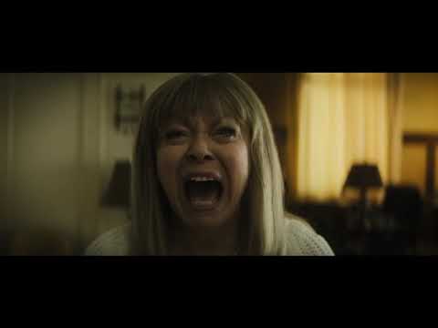 Phim "The Grudge: Lời Nguyền" Trailer | KC 03.01.2020