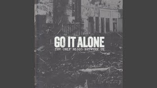Watch Go It Alone Inheritance video