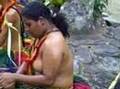 Yapese Native Dancers