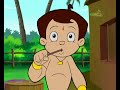Chhota Bheem Kidnapping Princess images Chhota Bheem Kidnapping Princess