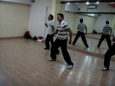 Prem ki naiyya Ajab prem ki gazab kahani by Lakshya Dance Unlimited...