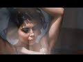 farrah kedar hot photoshoot video