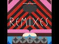 Apparat Organ Quartet - Konami (FM Belfast Remix)