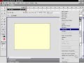 Video Tutorial 11 Sobre Macromedia Flash Mx