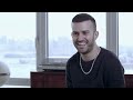 A Day in the Life of A-Trak: Frank & Oak (Episode 1)