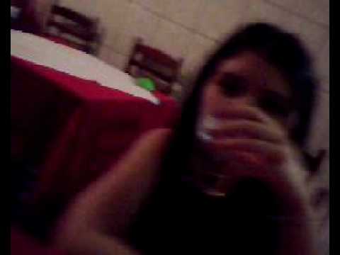 PAREMOL