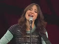 kt tunstall - stoppin' the love (live)