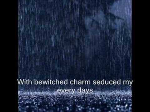 Chapter II Video