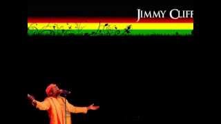 Watch Jimmy Cliff Johnny Too Bad video